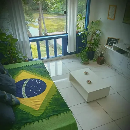 Casa De Praia Armacao dos Buzios Exterior photo
