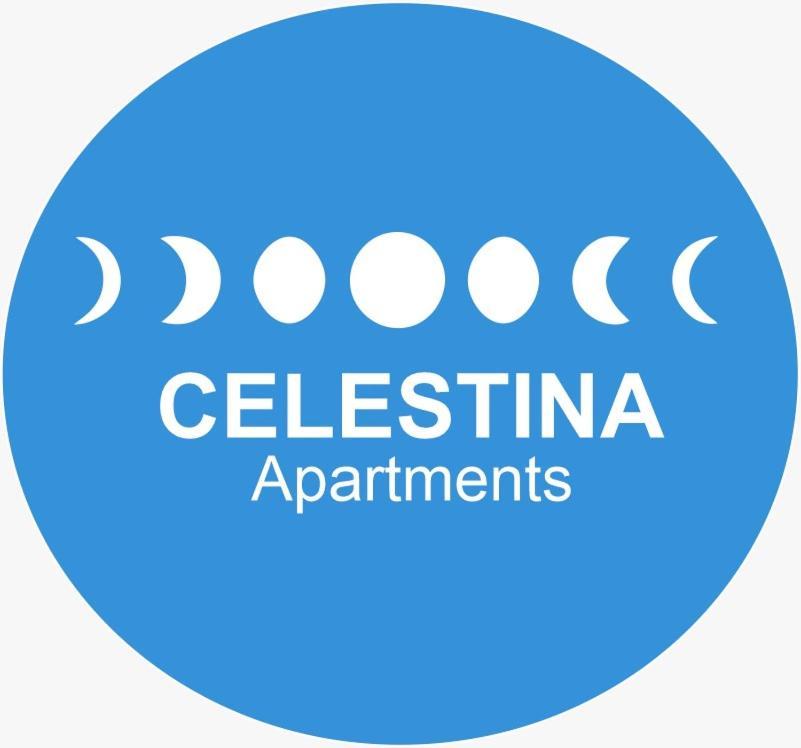 Apartamento Casa De Búzios