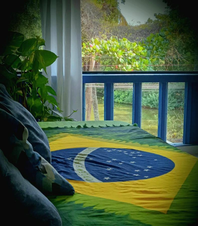 Apartamento Casa De Búzios