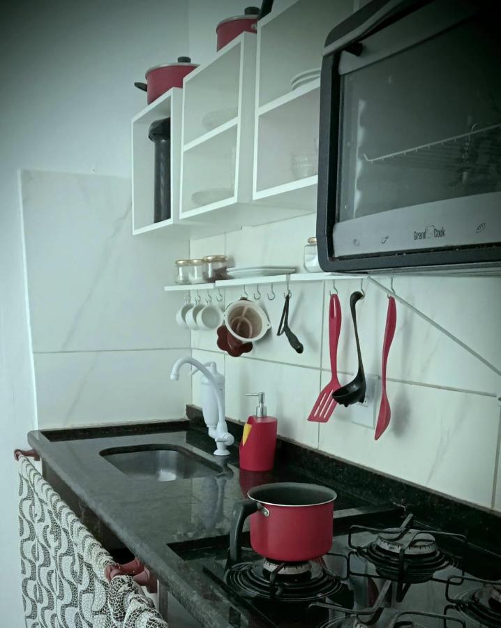Casa De * Búzios