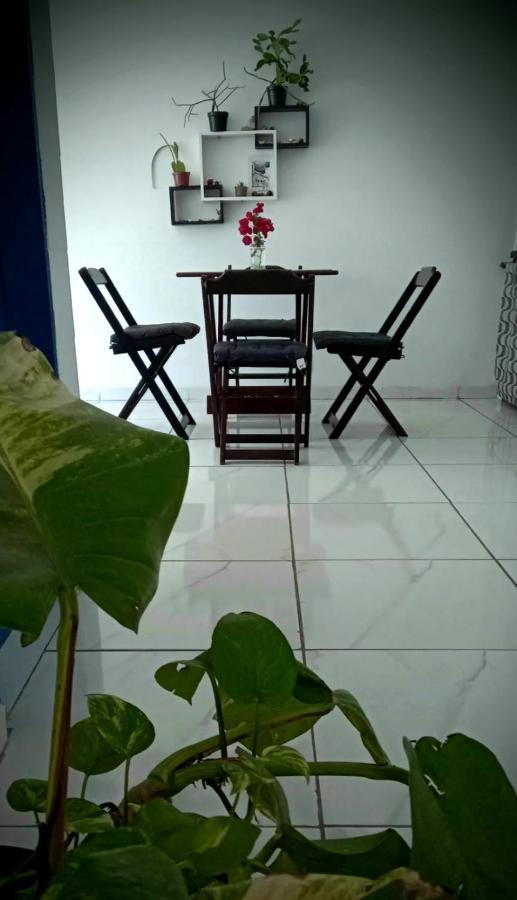 Casa De Armacao dos Buzios