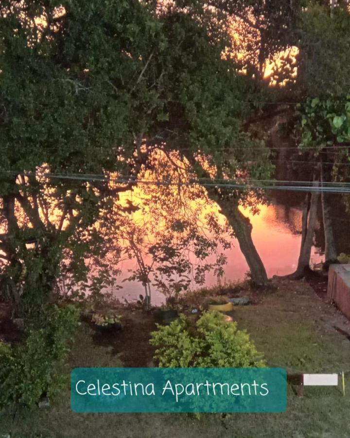 Casa De Apartment Armacao dos Buzios